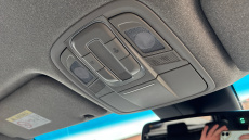 Hyundai Santa Fe 2.2 CRDi Premium 5dr Auto Diesel Estate